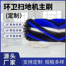 �Lˢ�ߵؙC��ˢ��·���ëˢ늄ӱ���܇���L�߿ɶ��ƭh�l��·ˢ��