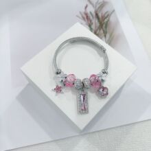 �W���������C�ٴ�diy���˼Ҳ��P�Ů���ĕr�Ђ��Ԛ��|������l