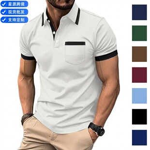 2025���R�d�羳�¿���ʿPOLO����ǰ�ڴ���ɫ���e�r�ж���T���W�a