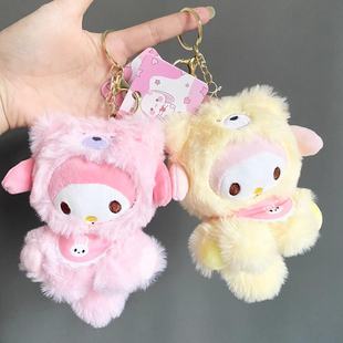 ��Ʒ�ɐۿ�ͨ������Ů������׃�b������ë�q���а������ץ�C���l