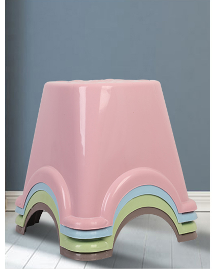 11路凳子-恢复的_15