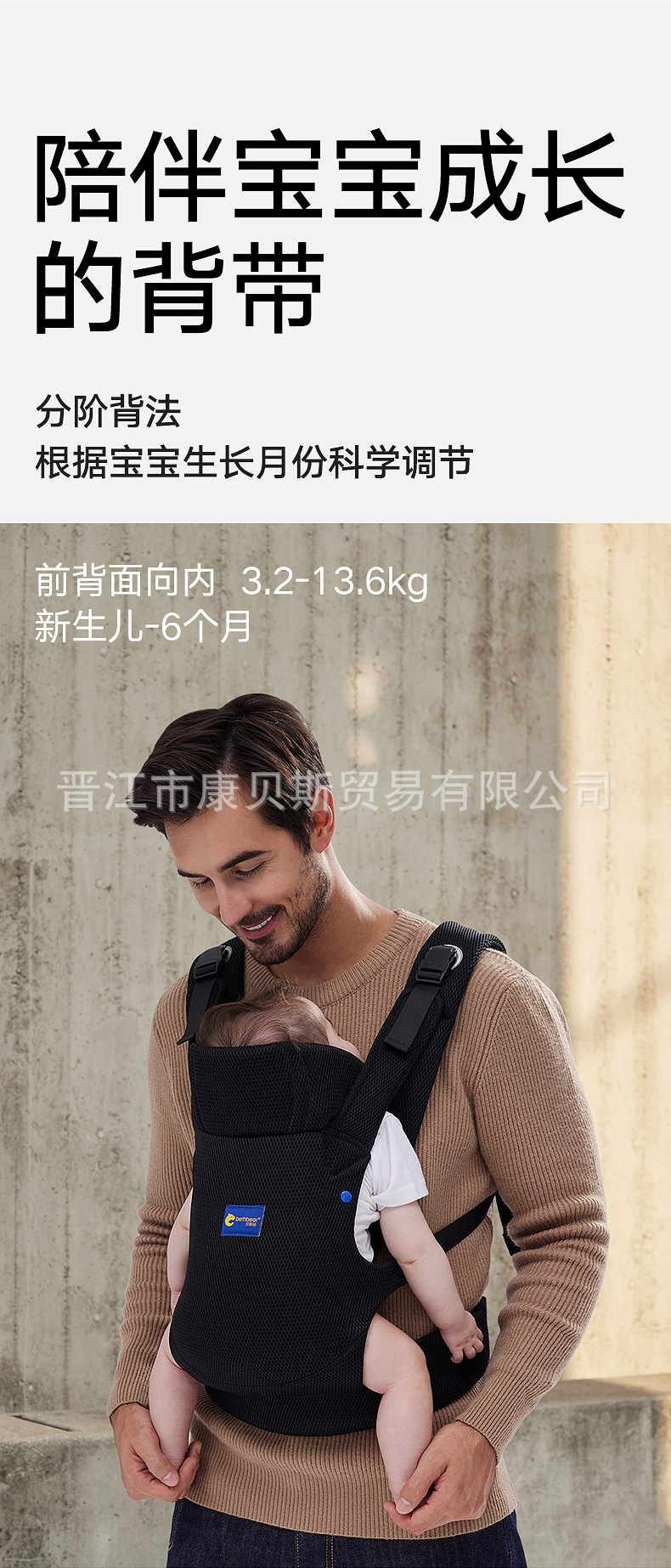 H3详情_06.jpg