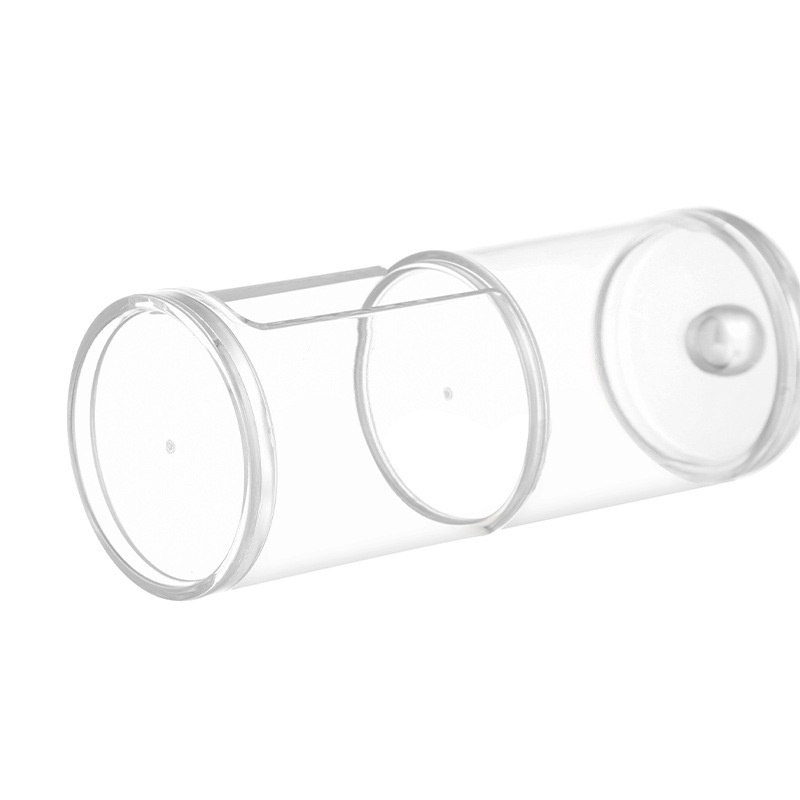 O1CN01SZx8RJ1JMupa7MF0S_!!2215