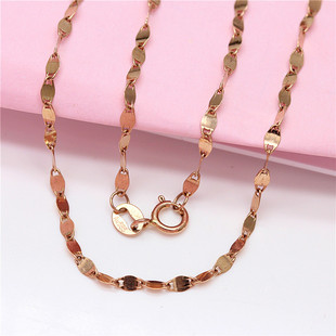 ��ܽ�W�Ͻ���_˹��Ƭ��Ů�ٴ�585�ʽ��õ����i�W������Ʒ