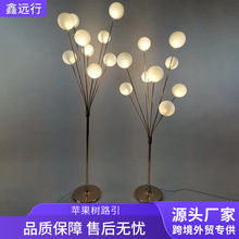 ��c11�^�Ҹ��A�����·�����Fˇ��·����c�[����Y�����b�