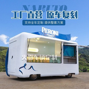 �ƄӾư�܇ơ�ƾ��ˮ�ɺ�����ʳ�̲�܇����܇���u܇�Wʽ��܇