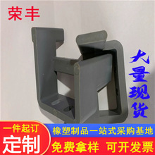 ���z���z�� ��Ԫ�ұ��z���ٰ��z���Cе�O��p����F���~�� �S��