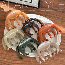 �����¿�Ī�m��ɫϵ���żӺ����ץ�A��A�l�A���X�װ�צ�~���~�A