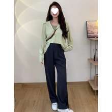 2025ļكɼ̶ʽr mm@ѝţѝb