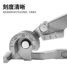 ����һ�քӏ��������{�~���X��6/8/10mm���۶��Ï�������