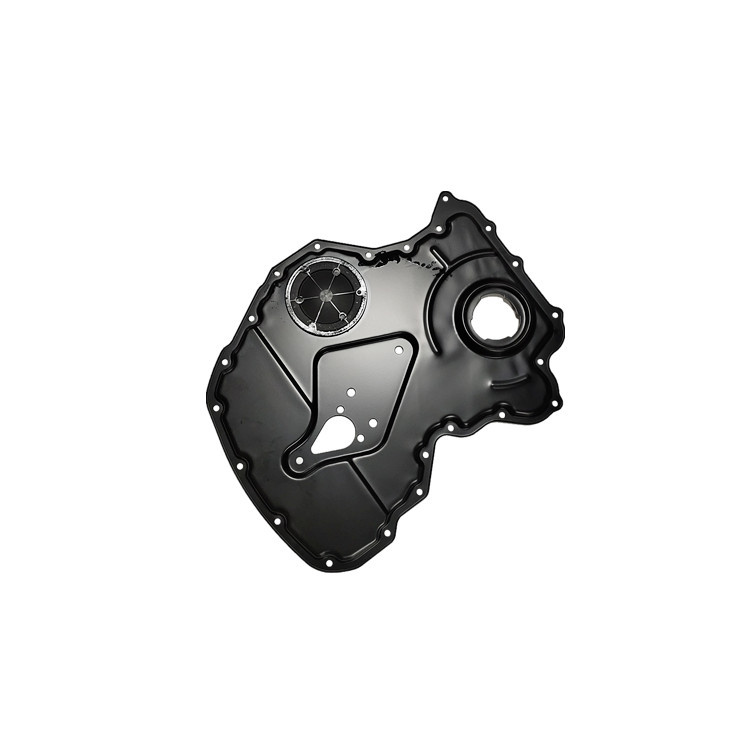 BK3Q-6019-CB para Ford ranger Pickup 3.2L Tapa de especificación temporal image 5
