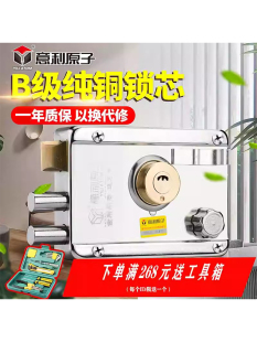 ����ԭ����ʽ����ͨ�����F�T�iľ�T�i���i���˷��I�i���b���b�T�i