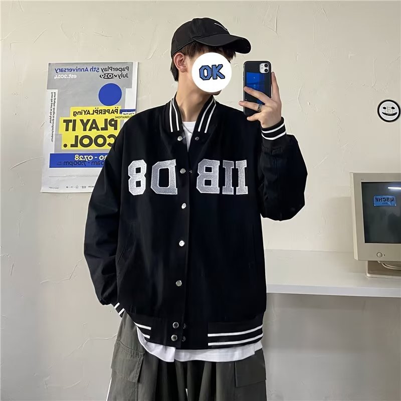 NR8AVjZiQ1FBM09ESXlNamc0T0RVRl