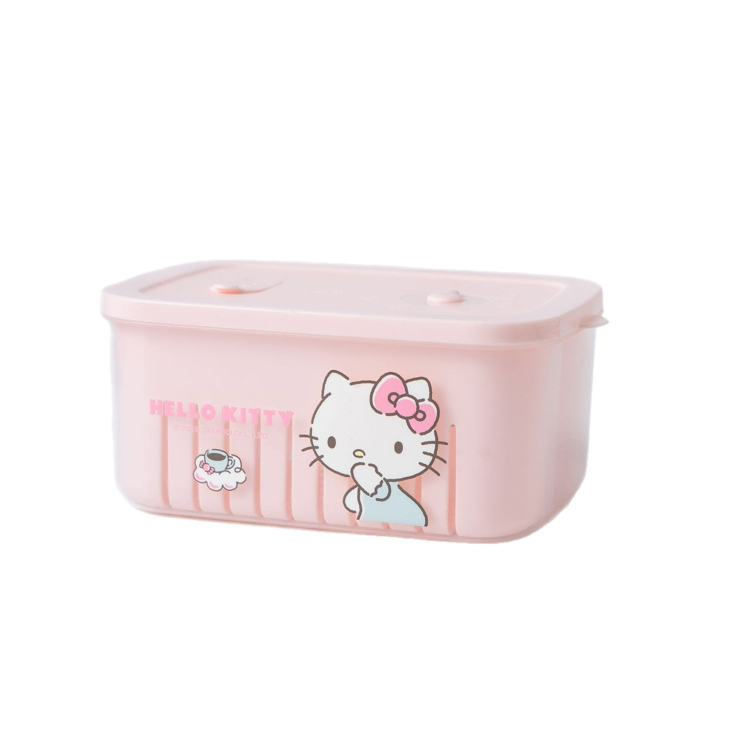 Caja de almacenamiento de frutas, caja de almacenamiento de frías