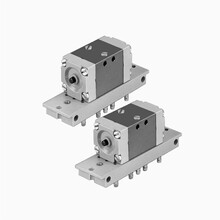 FESTO�M˹�К���yJ-5-PK-3 4503 JD-5-PK-3 4901���Ԫ��ԭ�b