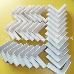 ���¿��^���z�l PVC���z�^���y߅�l U�����Ϯ��Ͳ�