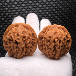 �S�����l�Cˢ���Ҍ�����y��ñ��������SƤ�ְѰ���Cˢ���{41mm