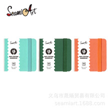 SeamiArt�������g 300�� 8x8 �ޝ{ˮ�ʱ� �������~���򿨱����~��