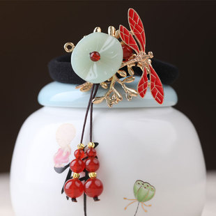 2021���ļ�ԭ���lȦɭ�ּ�Ȧ�K���s����Ƥ���^�K�L��l�KŮ