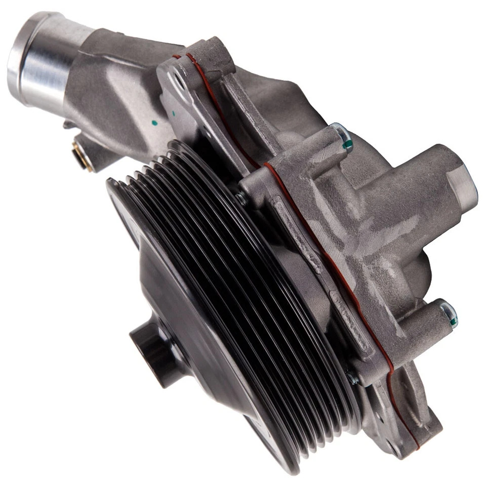 Lr033993 Is Suitable for the Fourth Generation Land Rover Discovery Water Pump Lr029412 Lr055239 Lr065486