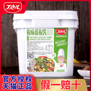 ���c�������ٽ��u�����໨���~�u�Ĵ���偵����׾��{�������C��Ͱ
