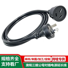 ��Ҏ�������L��0.75/1ƽ���Ę�3о��ĸ���Ӳ��^���������ײ��^��