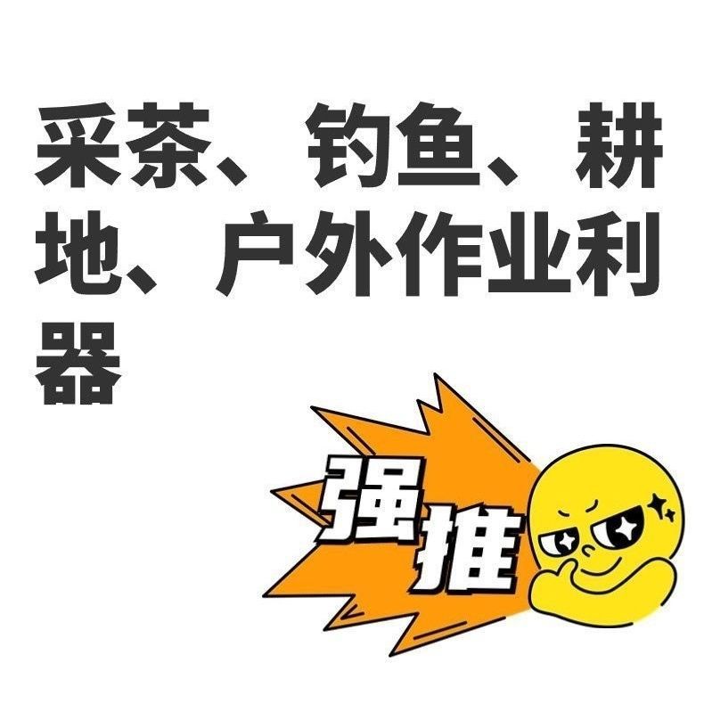 详情图02
