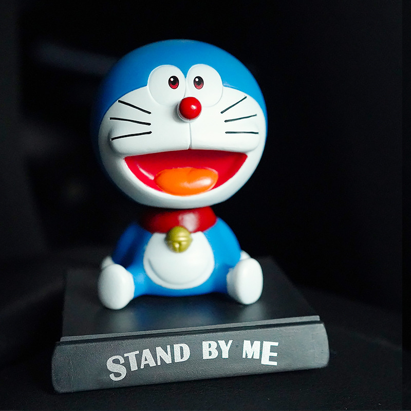 一键复制_20230322120418