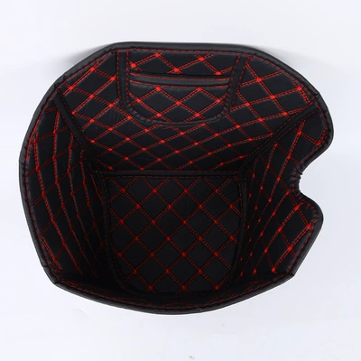 Motorcycle cushion Seat Cushion Nc750S Seat