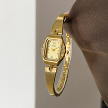 ����¿����Cʽ����С���PС�����Κ��|�ٴ�߼���ŮʿʯӢ��