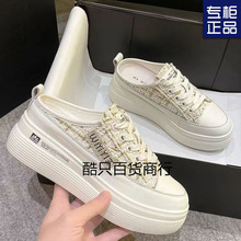 װ^Ь⴩¿СLŮЬrПoСЬ