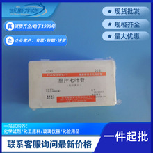 ��ɽ�|���u��đ֭���~�� ����΢�������������c�U�����󃞻� ����