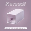 Morandi Purple-Tibetan