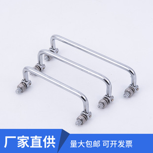 LS506-2�ۯB���С����늙������D�������䙙�T����M6���������