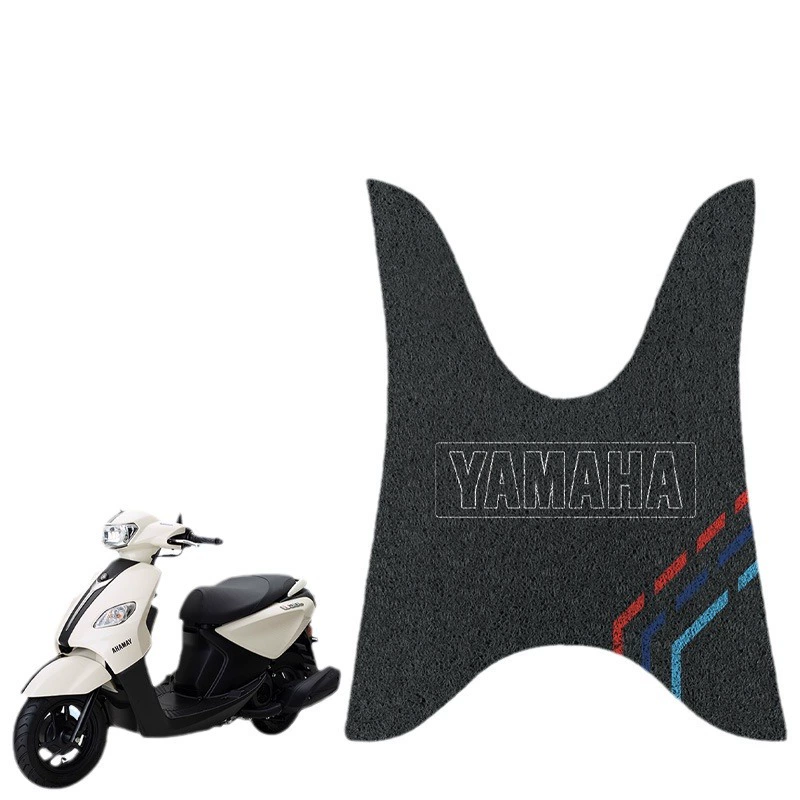 Совместимая педаль Yamaha с аксессуарами для доработки, Intel Core i125, T-13, 14/15