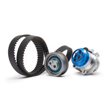 ��ʱƤ��ˮ���׼�����µϴ���  VKMC 01222 KP35604XS