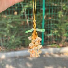 ������X�������𻨲ŲŒ������܇��YƷ���ݾ��^�Ą����ֵ