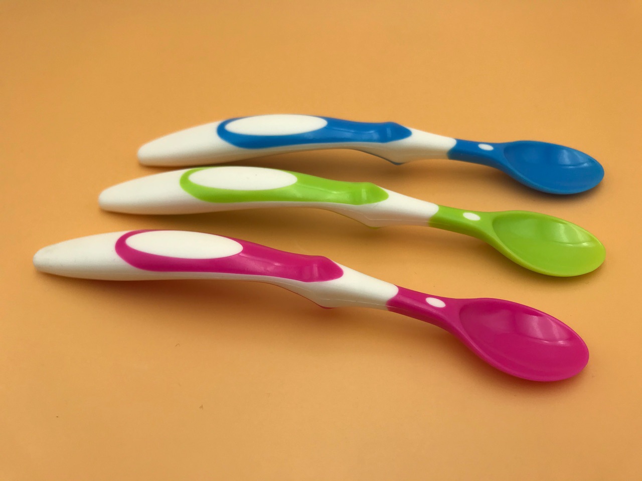 15067012745_1209246719