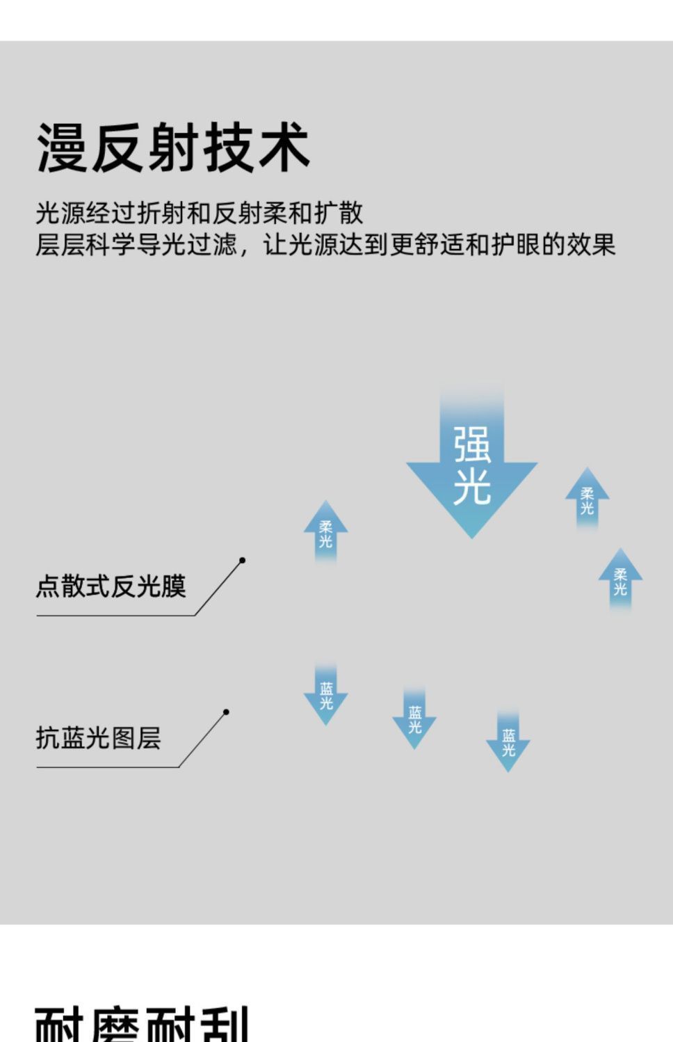 fe0ee477-5577-40b3-a120-6459ad0cf771.jpe