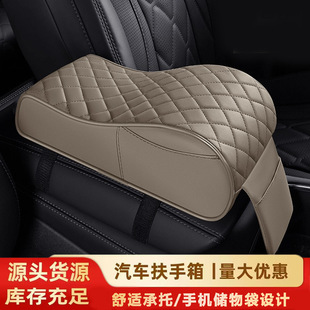 �¿����߉|ͨ����܇�d��������������o�׺��s�߼����L�Ӻ����߉|