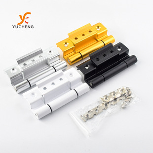 B045���_˹ �X�Ͻ�ƽ�����T����� ��������q� �u�ɏS��ֱ�N