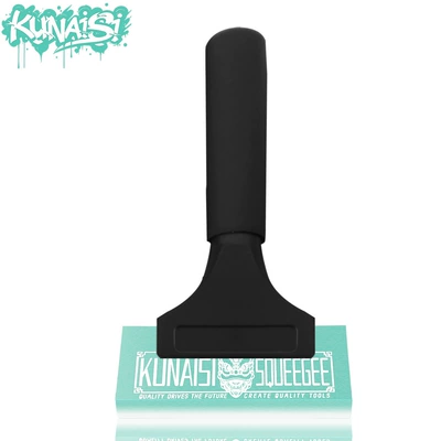 Window Glass Cleaning — Kù nài sī Car cleaning tools