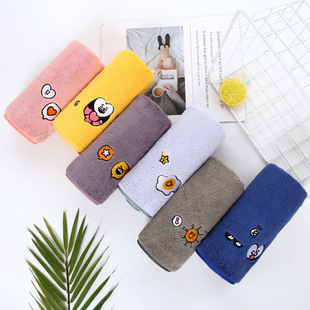 ���lɺ���q������ͨ�̽�ë���M���׽����ɫ�ɰl���n��ɐ�ϴĘ��