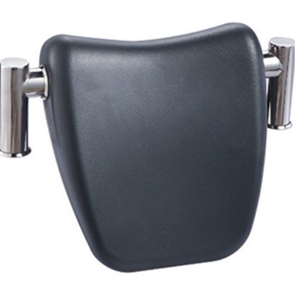 聚氨酯自行车坐垫组合料|浴缸枕头聚氨酯PU发泡剂