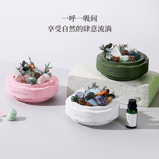 �U��ʯ��޹��ʯ�Y�жY��߼�Ů�����ßo������Ք[�����ֶY���l