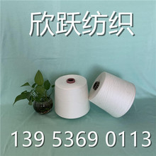 ���l��]�Ϲɼ�21/2 32/2 ��]����� ��]�p�x�� ������ ���S