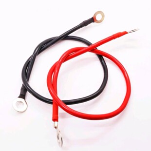 8AWG 늳��B�Ӿ� 10FT �t�����Ժ�����| OFC �~���������ӟ�s��