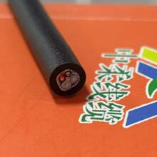 DeviceNet 总线CAN通讯电缆  2X22AWG+2X24AWG  工业RS485信号网