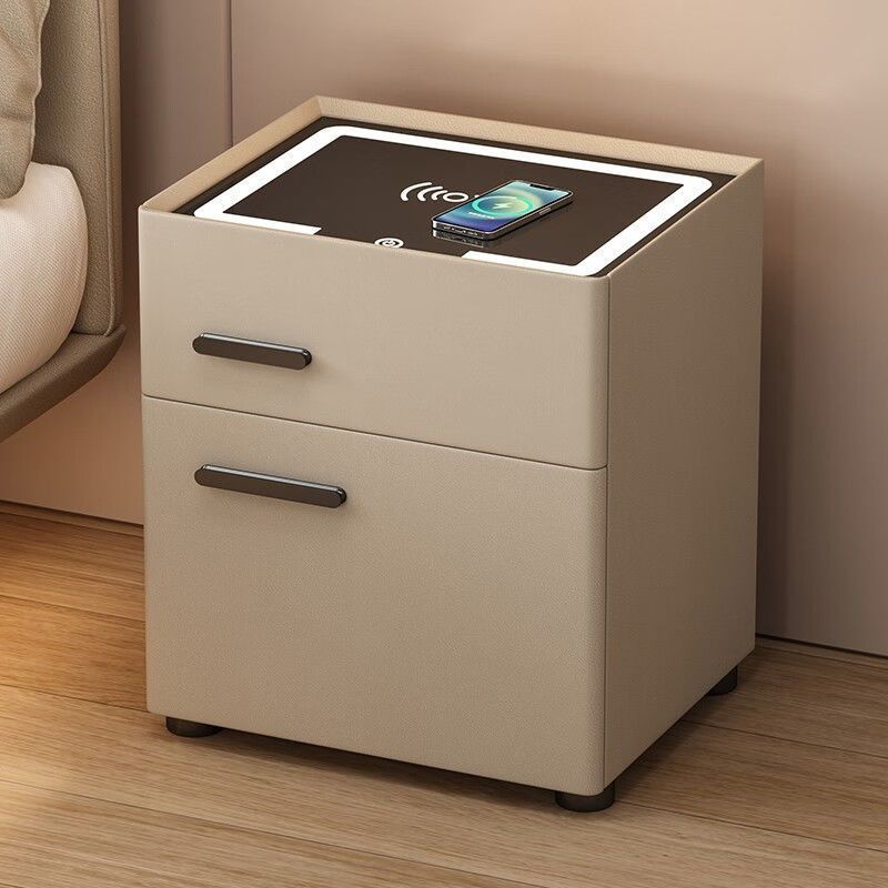 YYB-H-샴페인+안전+스마트