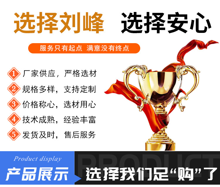 O1CN01Wm336S1vIkdknK0pu_!!2215